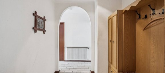 3 chambres Maison à Saarpfalz, Germany No. 245709 2