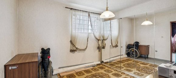 3 chambres Maison à Saarpfalz, Germany No. 245709 20