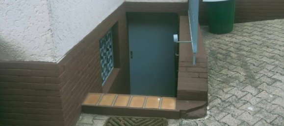 3 chambres Maison à Saarpfalz, Germany No. 245709 24