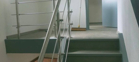 3 chambres Maison à Saarpfalz, Germany No. 245709 18