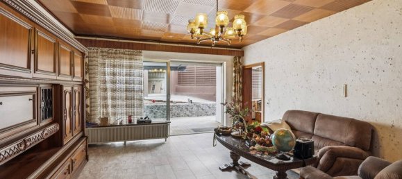 3 chambres Maison à Saarpfalz, Germany No. 245709 6