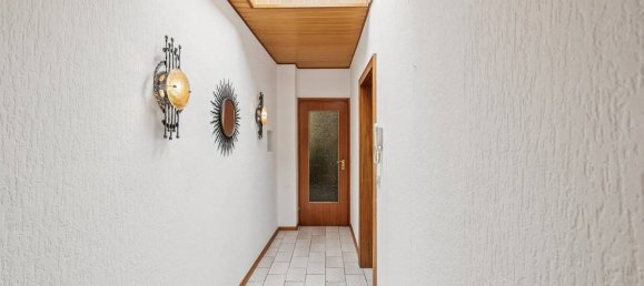 3 chambres Maison à Saarpfalz, Germany No. 245709 3