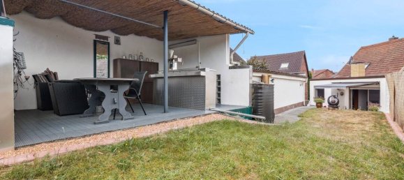 3 chambres Maison à Saarpfalz, Germany No. 245709 9