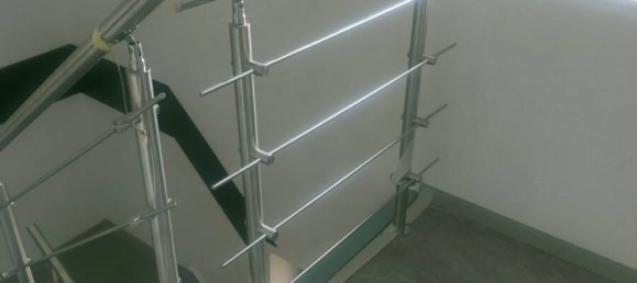 3 chambres Maison à Saarpfalz, Germany No. 245709 17