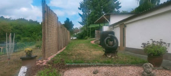 3 chambres Maison à Saarpfalz, Germany No. 245709 10