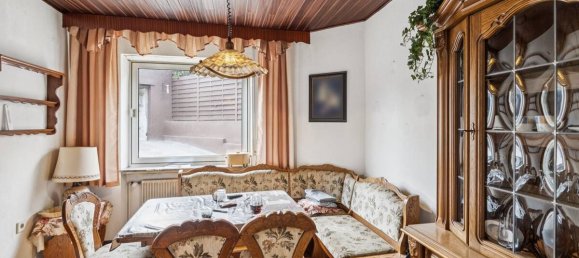 3 chambres Maison à Saarpfalz, Germany No. 245709 4