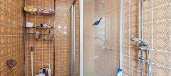 3 chambres Maison à Saarpfalz, Germany No. 245709 14