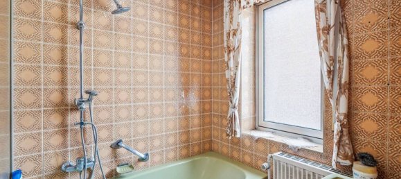 3 chambres Maison à Saarpfalz, Germany No. 245709 13