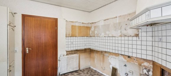 3 chambres Maison à Saarpfalz, Germany No. 245709 23