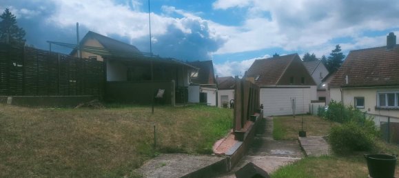 3 chambres Maison à Saarpfalz, Germany No. 245709 11