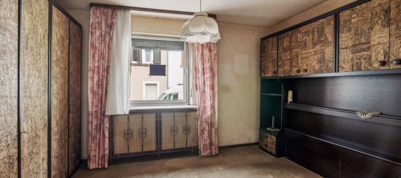 3 chambres Maison à Saarpfalz, Germany No. 245709 12