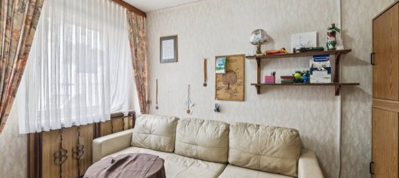 3 chambres Maison à Saarpfalz, Germany No. 245709 15