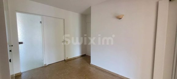 2 Schlafzimmer Wohnung in Lons-le-Saunier, France, Nr. 363299 8