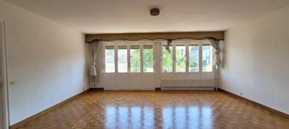 2 Schlafzimmer Wohnung in Lons-le-Saunier, France, Nr. 363299 4