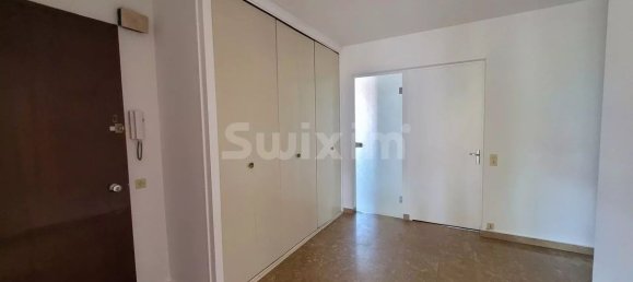 2 Schlafzimmer Wohnung in Lons-le-Saunier, France, Nr. 363299 2