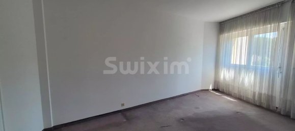 2 Schlafzimmer Wohnung in Lons-le-Saunier, France, Nr. 363299 5