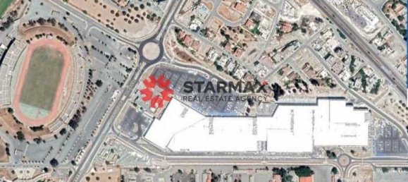 1149m² Hotel in Larnaca, Cyprus No. 21532 2