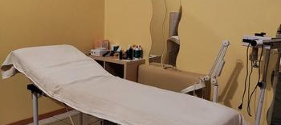 Imóvel comercial de 7 divisões em Trieste, Italy N.º 291221 5