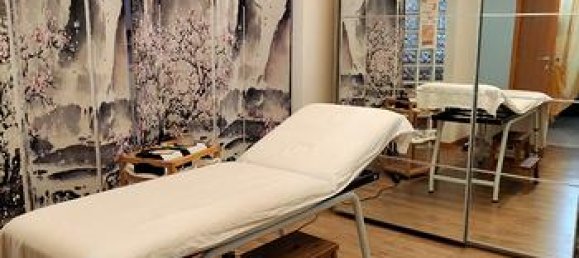 Imóvel comercial de 7 divisões em Trieste, Italy N.º 291221 9