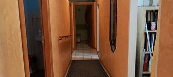 Imóvel comercial de 7 divisões em Trieste, Italy N.º 291221 6