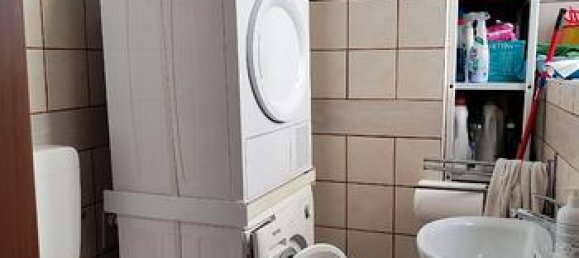 Imóvel comercial de 7 divisões em Trieste, Italy N.º 291221 3