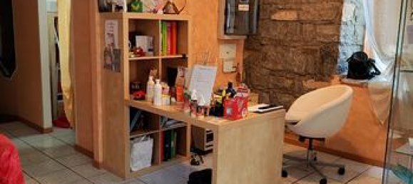 Imóvel comercial de 7 divisões em Trieste, Italy N.º 291221 2