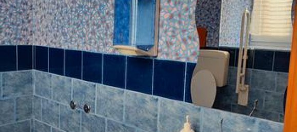 Imóvel comercial de 7 divisões em Trieste, Italy N.º 291221 4