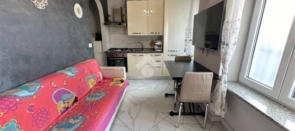 Apartamento de 2 divisões em Vaprio d'Adda, Italy N.º 199279 4