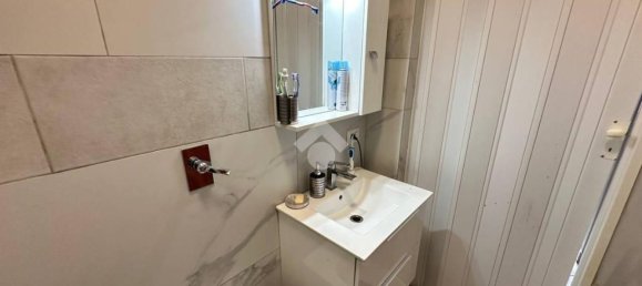 Apartamento de 2 divisões em Vaprio d'Adda, Italy N.º 199279 9