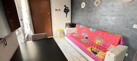 Apartamento de 2 divisões em Vaprio d'Adda, Italy N.º 199279 5