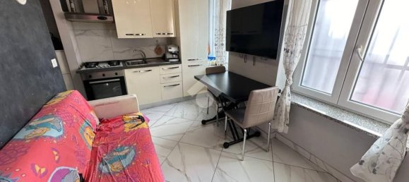 Apartamento de 2 divisões em Vaprio d'Adda, Italy N.º 199279 3