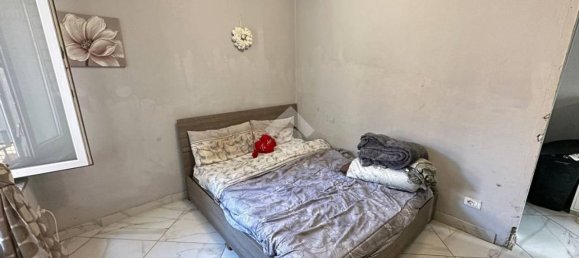 Apartamento de 2 divisões em Vaprio d'Adda, Italy N.º 199279 8