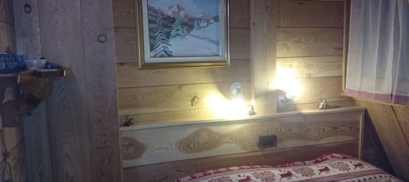 5 Schlafzimmer Haus in Antey Saint Andre, Italy, Nr. 341717 10
