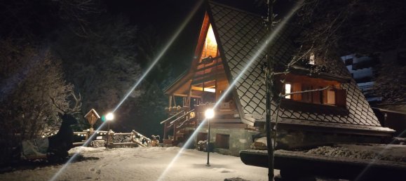 5 Schlafzimmer Haus in Antey Saint Andre, Italy, Nr. 341717 3