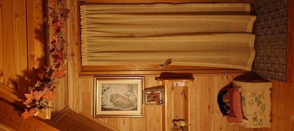 5 Schlafzimmer Haus in Antey Saint Andre, Italy, Nr. 341717 8