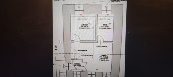 5 Schlafzimmer Haus in Antey Saint Andre, Italy, Nr. 341717 14