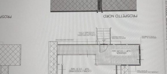 5 Schlafzimmer Haus in Antey Saint Andre, Italy, Nr. 341717 15