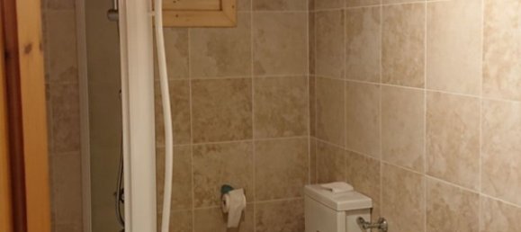 5 Schlafzimmer Haus in Antey Saint Andre, Italy, Nr. 341717 9