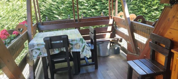 5 Schlafzimmer Haus in Antey Saint Andre, Italy, Nr. 341717 13