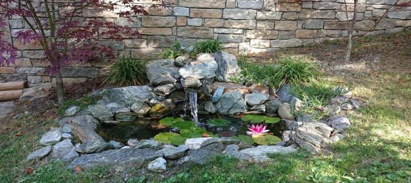 5 Schlafzimmer Haus in Antey Saint Andre, Italy, Nr. 341717 11