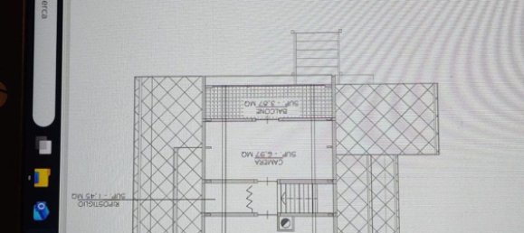 5 Schlafzimmer Haus in Antey Saint Andre, Italy, Nr. 341717 16