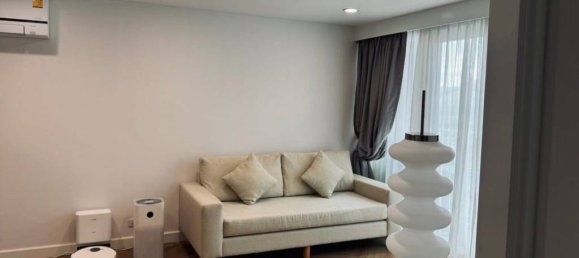 Condominio de 2 dormitorios en Railay Beach, Thailand No. 63255 7