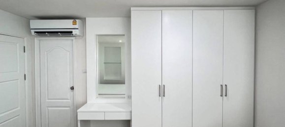 Condominio de 2 dormitorios en Railay Beach, Thailand No. 63255 10