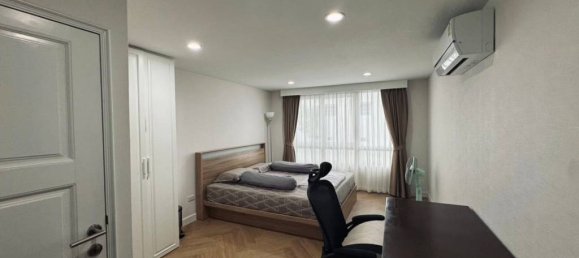 Condominio de 2 dormitorios en Railay Beach, Thailand No. 63255 4