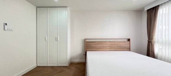 Condominio de 2 dormitorios en Railay Beach, Thailand No. 63255 9