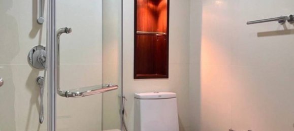 Condominio de 2 dormitorios en Railay Beach, Thailand No. 63255 8