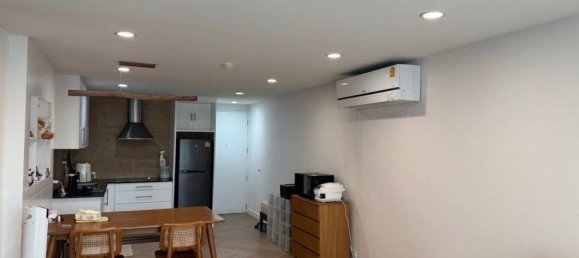Condominio de 2 dormitorios en Railay Beach, Thailand No. 63255 2