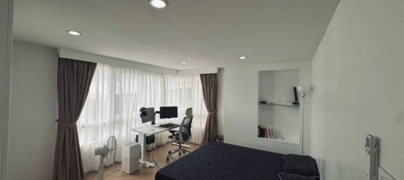 Condominio de 2 dormitorios en Railay Beach, Thailand No. 63255 6