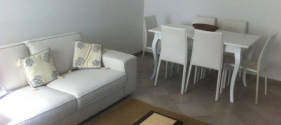 Villa de 4 dormitorios en Forte dei Marmi, Italy No. 191734 8