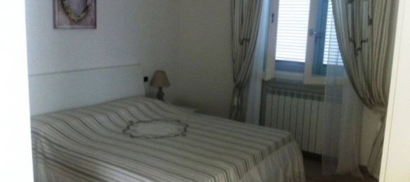 Villa de 4 dormitorios en Forte dei Marmi, Italy No. 191734 10